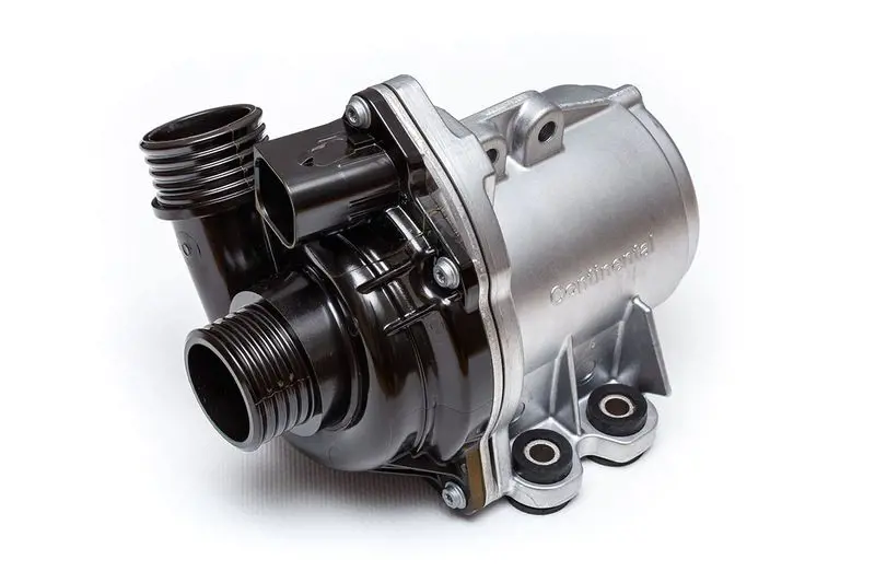 A2C59514607 CONTINENTAL/VDO Pompa dell’acqua, raffreddamento motore