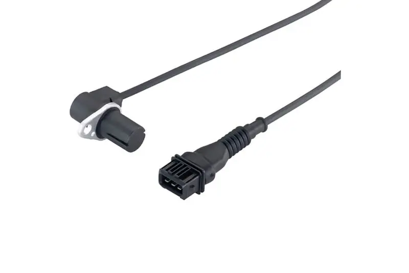 S103557002Z CONTINENTAL/VDO Generatore di impulsi, Albero a gomiti