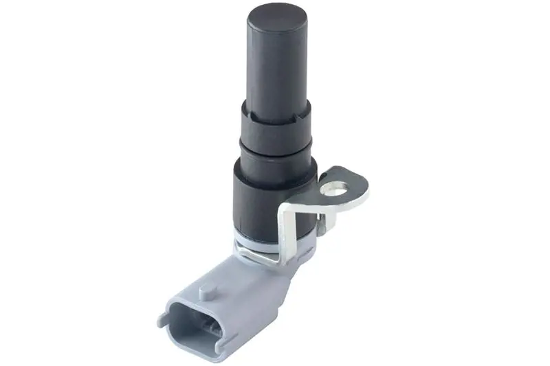 S107541001Z CONTINENTAL/VDO Generatore di impulsi, Albero a gomiti