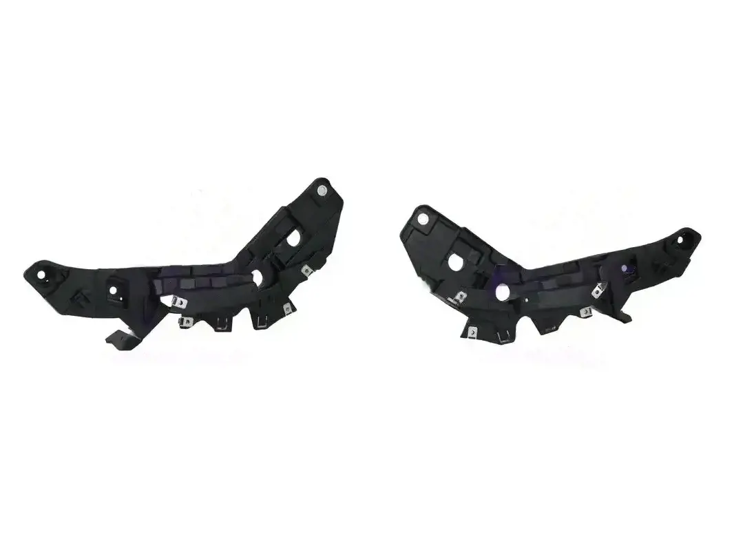 2x Supporti fari FAST S+D per CITROËN, FIAT, PEUGEOT BOXER, DUCATO, DUCATO