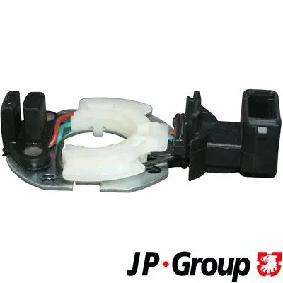 1191400300 JP GROUP Sensore, Impulso d'accensione