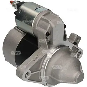 113963 HC-Cargo Motorino d'avviamento