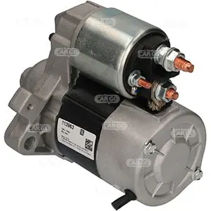 113963 HC-Cargo Motorino d'avviamento