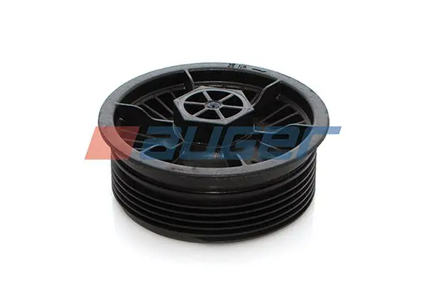 80218 AUGER Calotta, Filtro carburante