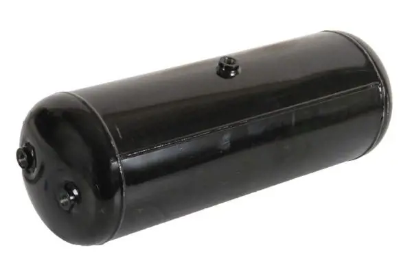 PN-AT090 PNEUMATICS Serbatoio aria, Imp. aria compressa
