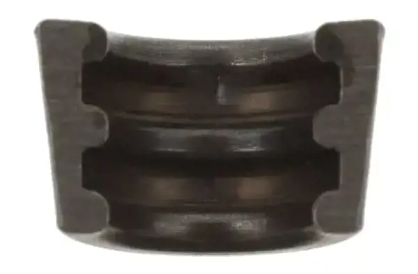 01017 FEBI BILSTEIN Cuneo valvola
