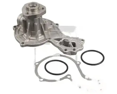 01286 FEBI BILSTEIN Pompa dell’acqua, raffreddamento motore