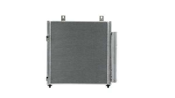 AC 1049 000S MAHLE Condensatore, Climatizzatore