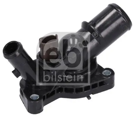 193086 FEBI BILSTEIN Termostato, refrigerante