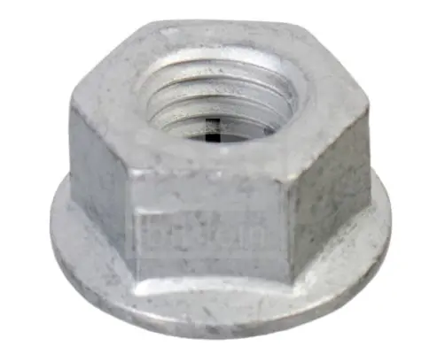 22263 FEBI BILSTEIN Dado