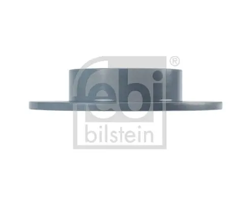 23240 FEBI BILSTEIN Discofreno