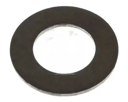 30263 FEBI BILSTEIN Anello di tenuta, vite di scarico olio