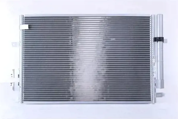 94871 NISSENS Condensatore, Climatizzatore