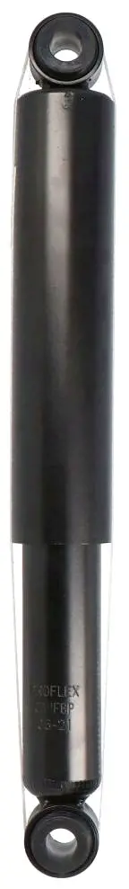 Proflex PX5-BA434 Ammortizzatore Assale Posteriore Ricambio