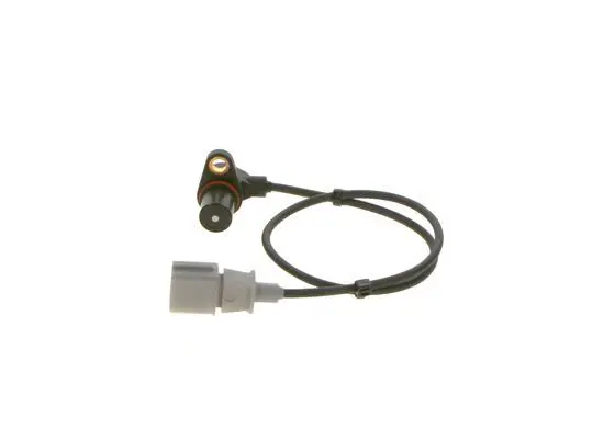 0 261 210 147 BOSCH Generatore di impulsi, Albero a gomiti