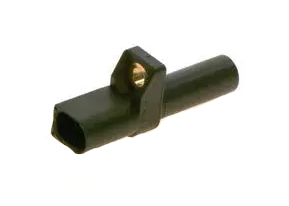 0 261 210 170 BOSCH Generatore di impulsi, Albero a gomiti