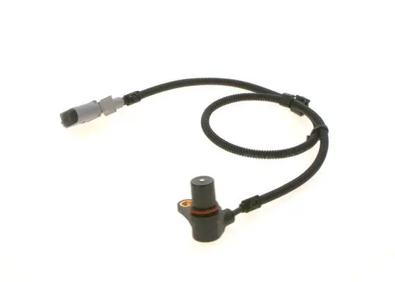 0 261 210 177 BOSCH Generatore di impulsi, Albero a gomiti