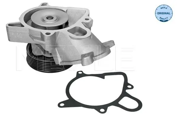 313 220 0006 MEYLE Pompa dell’acqua, raffreddamento motore
