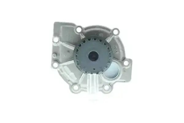 WV-001D AISIN Pompa dell’acqua, raffreddamento motore