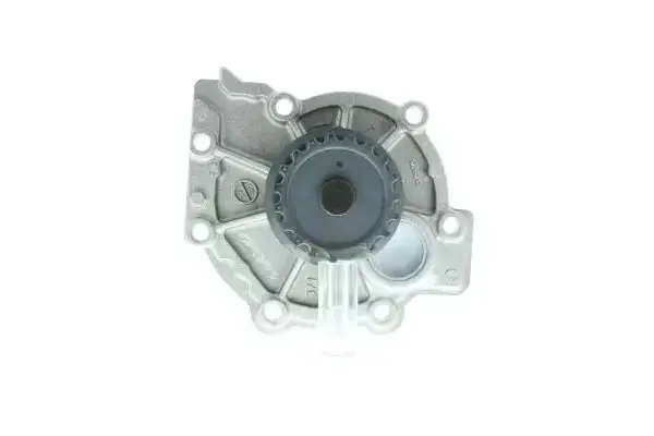 WV-009 AISIN Pompa dell’acqua, raffreddamento motore