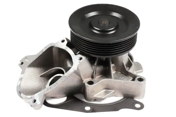 P466 HEPU Pompa dell’acqua, raffreddamento motore