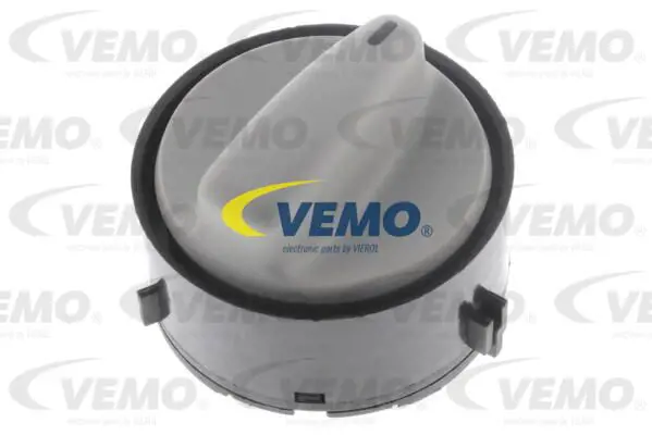 V10-73-0191 VEMO Interruttore, Tettuccio apribile