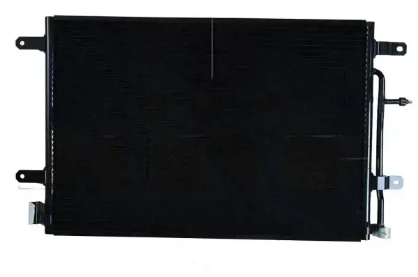 35560 NRF Condensatore, Climatizzatore