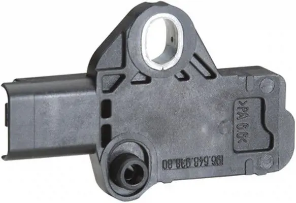 6PU 009 146-741 HELLA Generatore di impulsi, Albero a gomiti