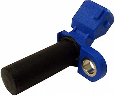 6PU 009 163-261 HELLA Generatore di impulsi, Albero a gomiti