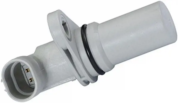 6PU 009 163-391 HELLA Generatore di impulsi, Albero a gomiti