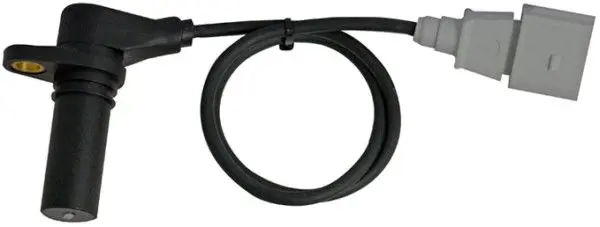 6PU 009 167-251 HELLA Generatore di impulsi, Albero a gomiti
