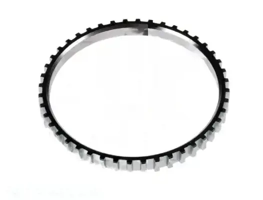 ADM57101 BLUE PRINT Anello sensore, ABS