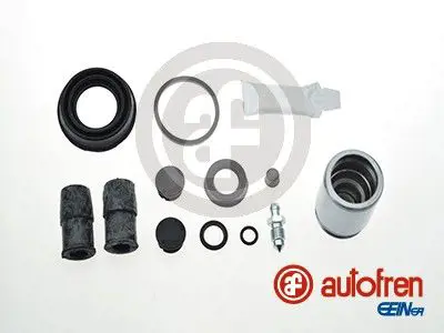 D41614C AUTOFREN SEINSA Kit riparazione, Pinza freno