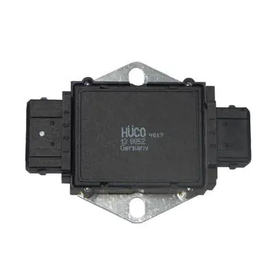 138052 HITACHI Centralina controllo, Impianto d'accensione
