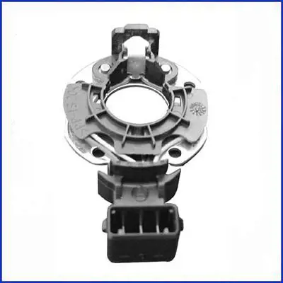 138156 HITACHI Sensore, Impulso d'accensione
