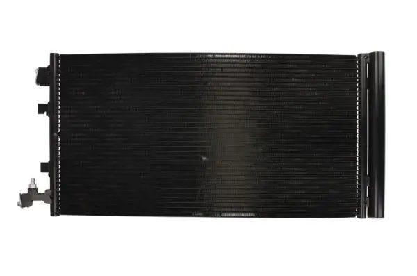 KTT110369 THERMOTEC Condensatore, Climatizzatore