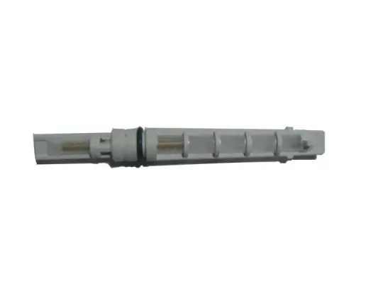 KTT140001 THERMOTEC Valvola ad espansione, Climatizzatore