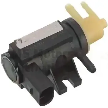 7.02184.01.0 PIERBURG Convertitore pressione, Turbocompressore