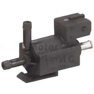 7.28311.04.0 PIERBURG Valvola wastegate