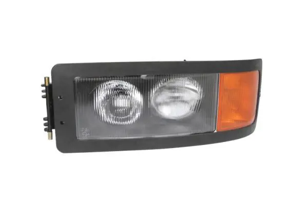 HL-MA003L/H4TRUCKLIGHTFaroprincipale