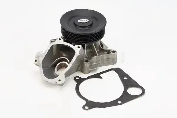 WPS3017 CONTINENTAL CTAM Pompa dell’acqua, raffreddamento motore