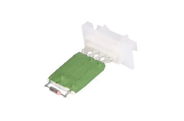 DER010TT THERMOTEC Regolatore, Valvola miscelazione