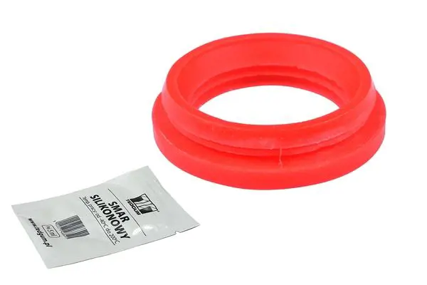 00748698 TEDGUM Kit riparazione, Servofreno