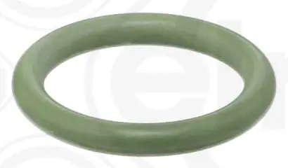 147.670 ELRING Anello di tenuta