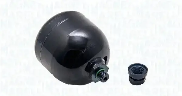 024000001010 MAGNETI MARELLI Gruppo valvole, Gruppo idraulico (aliment) Cambio automatico