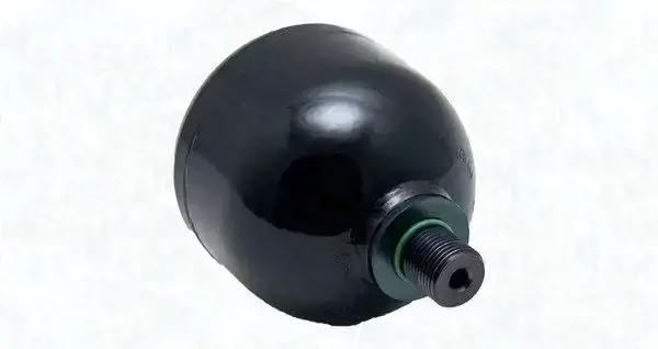 024000005010 MAGNETI MARELLI Gruppo valvole, Gruppo idraulico (aliment) Cambio automatico