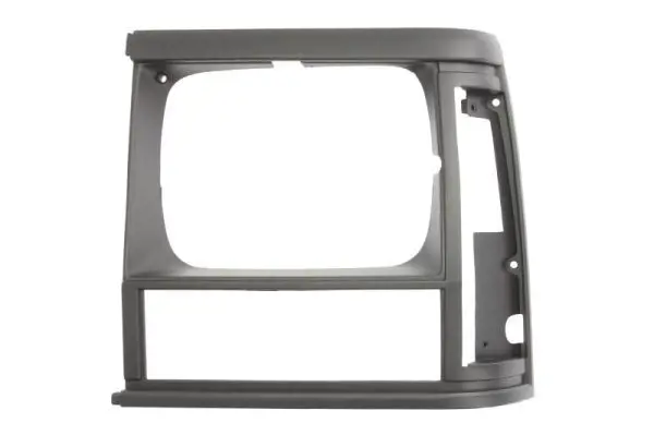 6502-07-3203995P BLIC Cornice, Faro principale