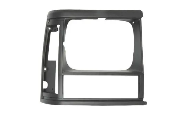 6502-07-3203996P BLIC Cornice, Faro principale