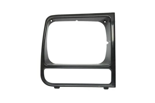 6502-07-3203998P BLIC Cornice, Faro principale
