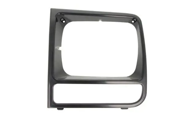 6502-07-3203997P BLIC Cornice, Faro principale